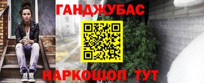 хмурый Будённовск