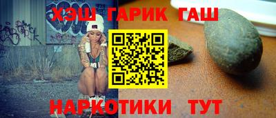 МДПВ Комсомольск-на-Амуре